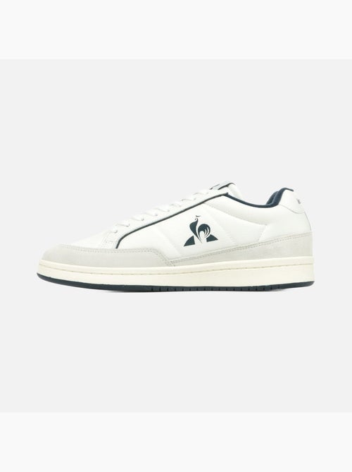 Baskets Le Coq Sportif Noah 2 Ripstop - Kiabi