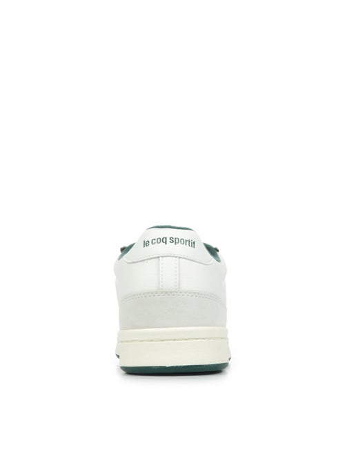 Baskets Le Coq Sportif Noah 2 Ripstop - Kiabi