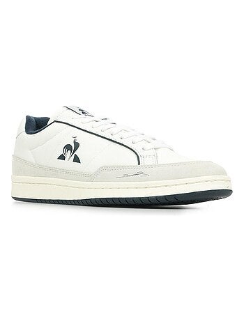 Baskets Le Coq Sportif Noah 2 Ripstop