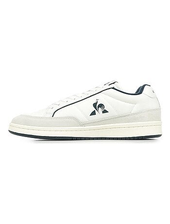 Baskets Le Coq Sportif Noah 2 Ripstop