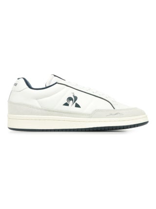 Baskets Le Coq Sportif Noah 2 Ripstop