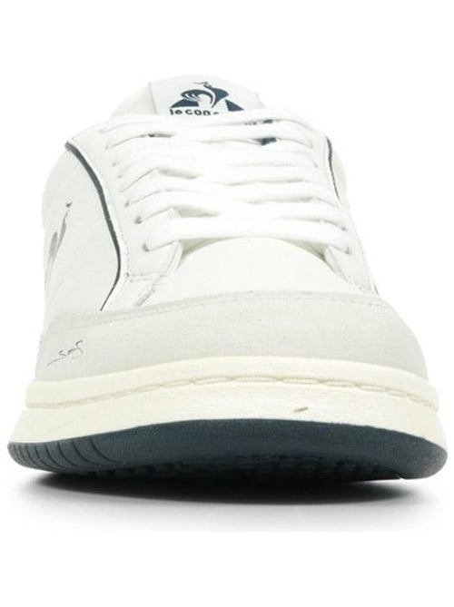 Baskets Le Coq Sportif Noah 2 Ripstop - Kiabi