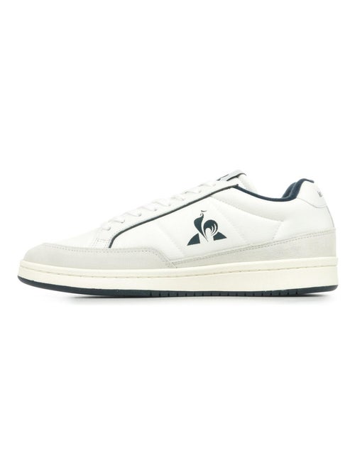 Baskets Le Coq Sportif Noah 2 Ripstop - Kiabi