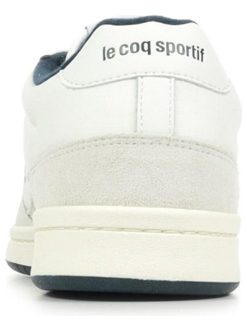 Baskets Le Coq Sportif Noah 2 Ripstop - Kiabi