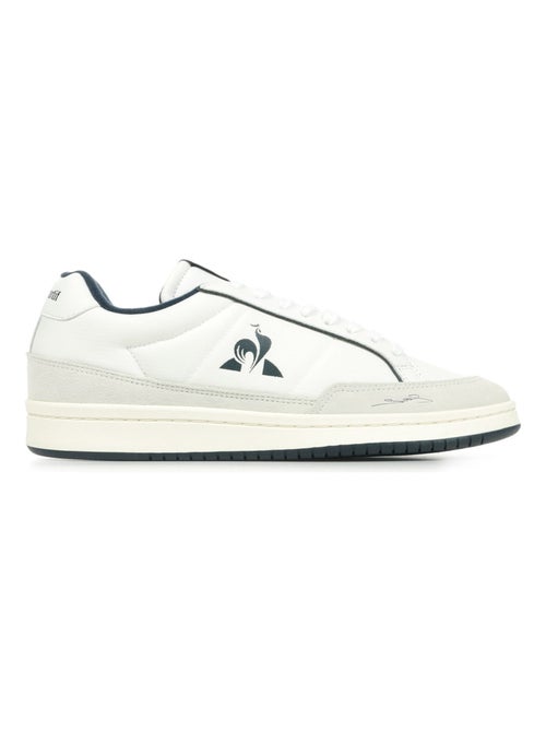 Baskets Le Coq Sportif Noah 2 Ripstop - Kiabi