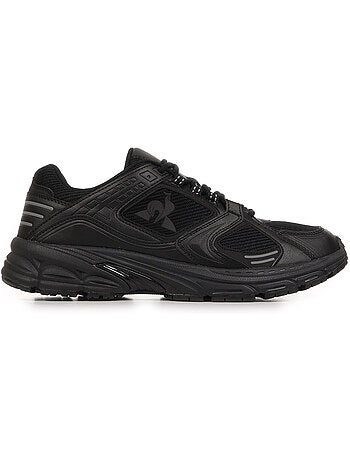 Baskets le coq sportif r2000