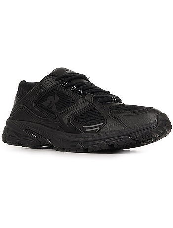 Baskets le coq sportif r2000