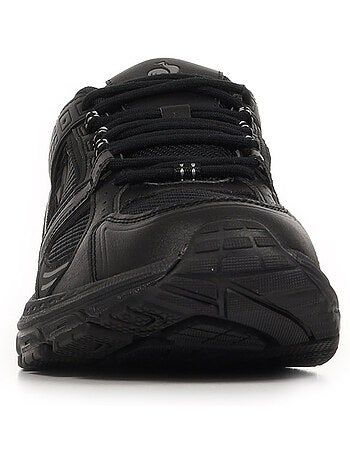 Baskets le coq sportif r2000