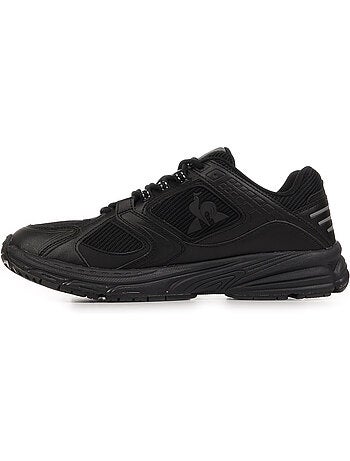 Baskets le coq sportif r2000