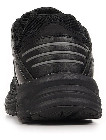 Baskets le coq sportif r2000