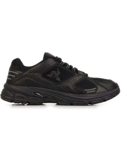 Baskets le coq sportif r2000 - Kiabi
