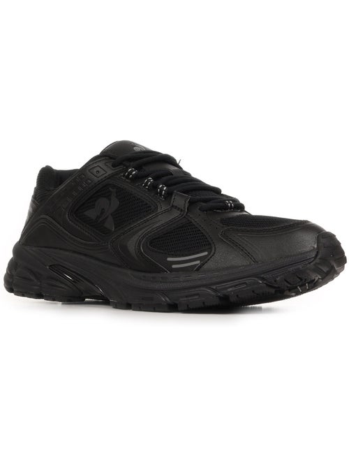 Baskets le coq sportif r2000 - Kiabi