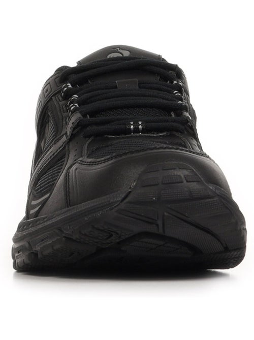 Baskets le coq sportif r2000 - Kiabi