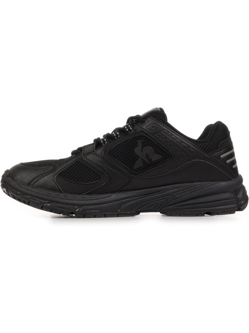 Baskets le coq sportif r2000 - Kiabi