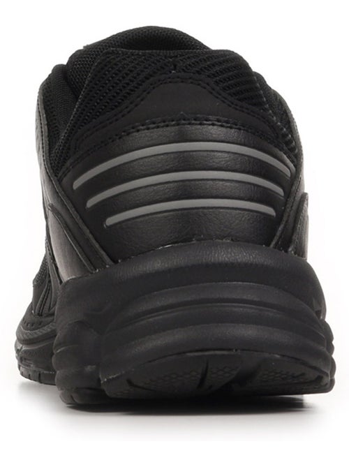 Baskets le coq sportif r2000 - Kiabi