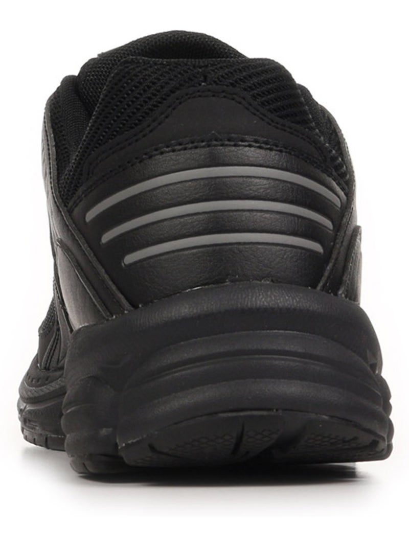 Baskets le coq sportif r2000 Noir - Kiabi