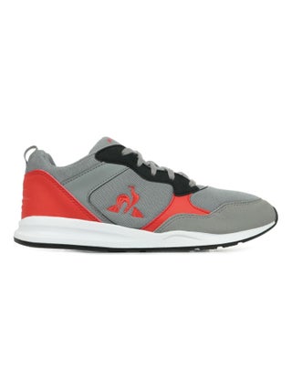 Baskets Le Coq Sportif R500 GS Sport