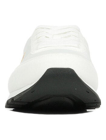 Baskets Le Coq Sportif Racerone 2