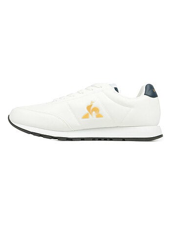 Baskets Le Coq Sportif Racerone 2