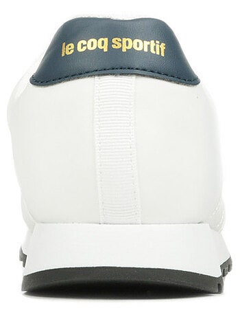 Baskets Le Coq Sportif Racerone 2
