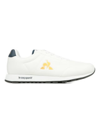 Baskets Le Coq Sportif Racerone 2