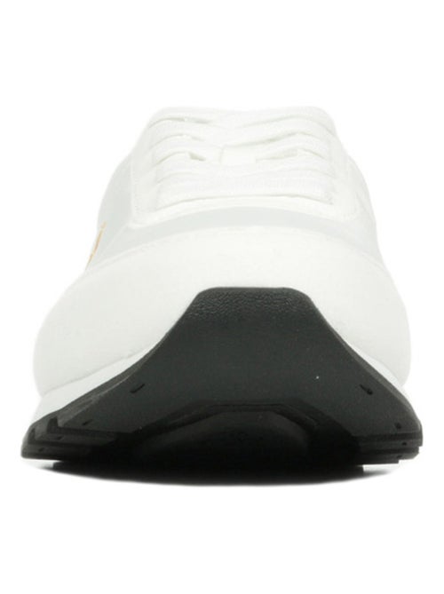 Baskets Le Coq Sportif Racerone 2 - Kiabi