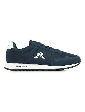 Baskets Le Coq Sportif Racerone 2