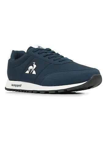 Baskets Le Coq Sportif Racerone 2
