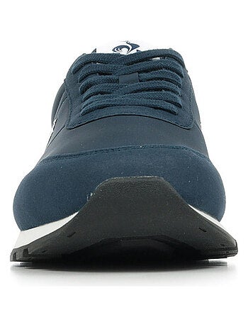 Baskets Le Coq Sportif Racerone 2