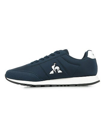 Baskets Le Coq Sportif Racerone 2