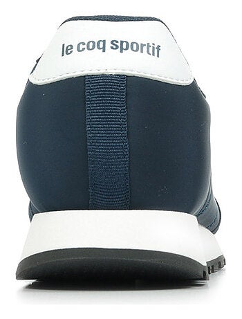 Baskets Le Coq Sportif Racerone 2