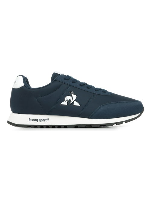 Baskets Le Coq Sportif Racerone 2 - Kiabi