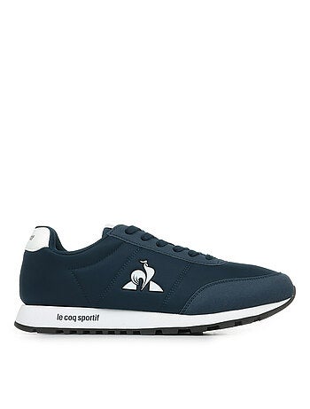 Baskets Le Coq Sportif Racerone 2