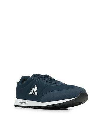 Baskets Le Coq Sportif Racerone 2