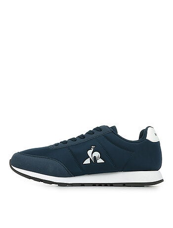 Baskets Le Coq Sportif Racerone 2
