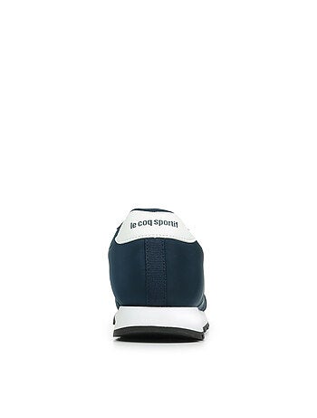 Baskets Le Coq Sportif Racerone 2