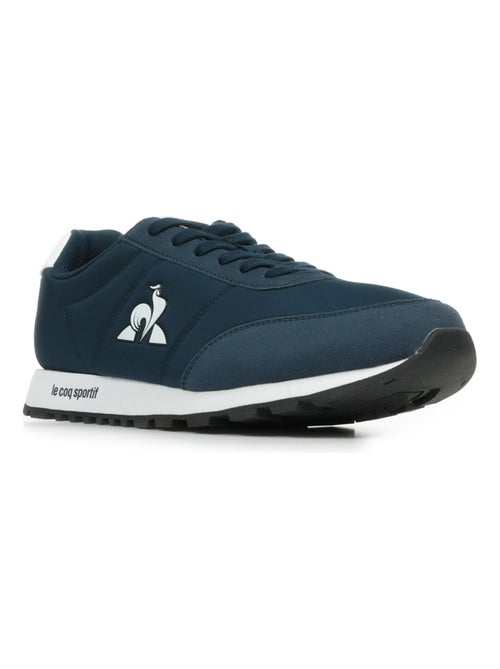 Baskets Le Coq Sportif Racerone 2 - Kiabi