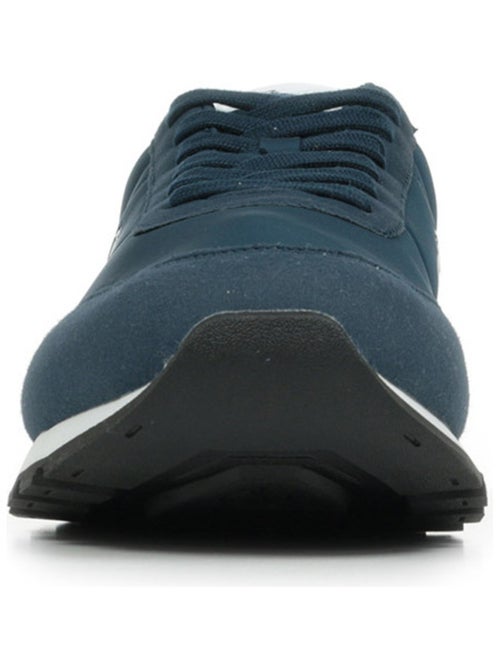 Baskets Le Coq Sportif Racerone 2 - Kiabi