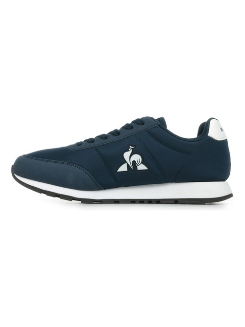 Baskets Le Coq Sportif Racerone 2 - Kiabi