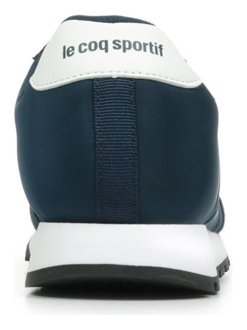 Baskets Le Coq Sportif Racerone 2 - Kiabi