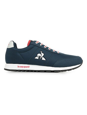Baskets Le Coq Sportif Racerone 2