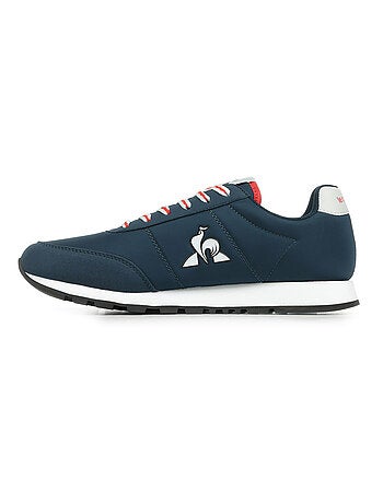 Baskets Le Coq Sportif Racerone 2