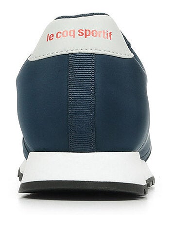 Baskets Le Coq Sportif Racerone 2