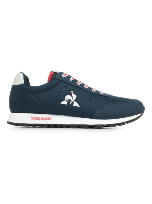 Baskets Le Coq Sportif Racerone 2 - Kiabi