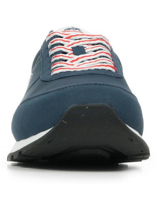 Baskets Le Coq Sportif Racerone 2 - Kiabi