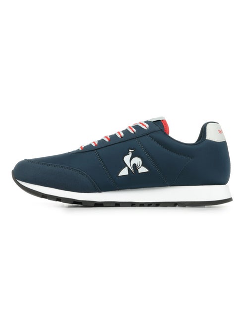Baskets Le Coq Sportif Racerone 2 - Kiabi