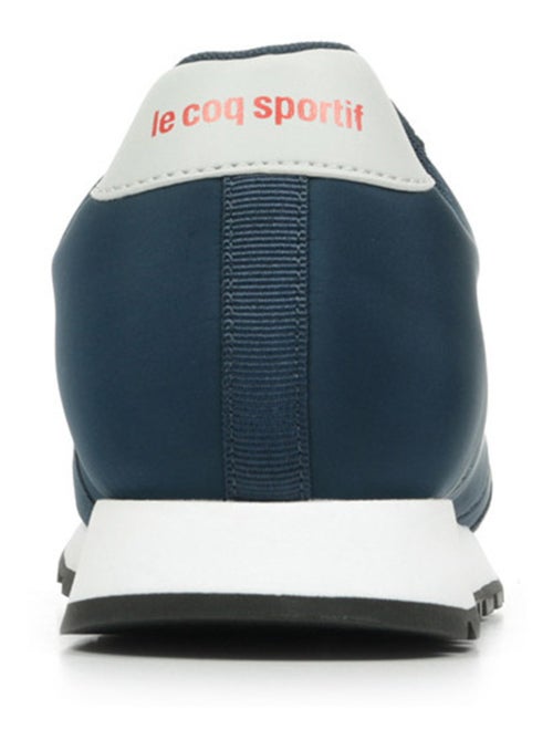 Baskets Le Coq Sportif Racerone 2 - Kiabi
