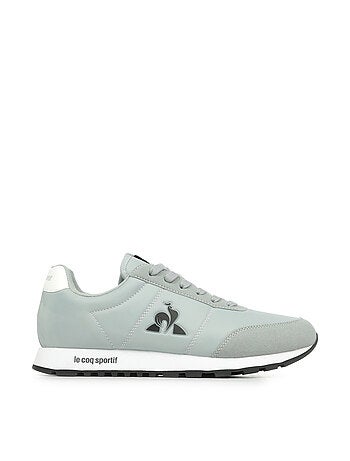 Baskets Le Coq Sportif Racerone 2