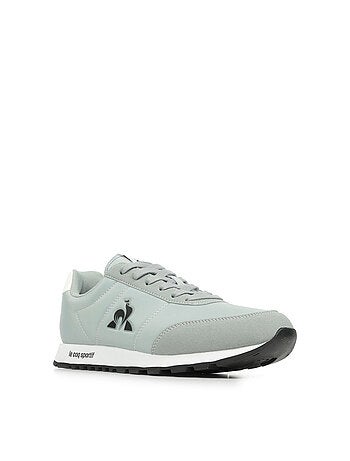 Baskets Le Coq Sportif Racerone 2