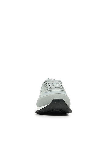 Baskets Le Coq Sportif Racerone 2